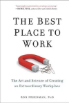 BEST PLACE TO WORK